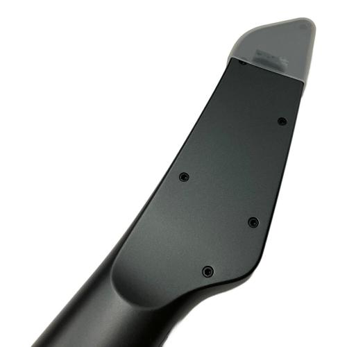 AeroBand (エアロバンド) スマートギター AG01