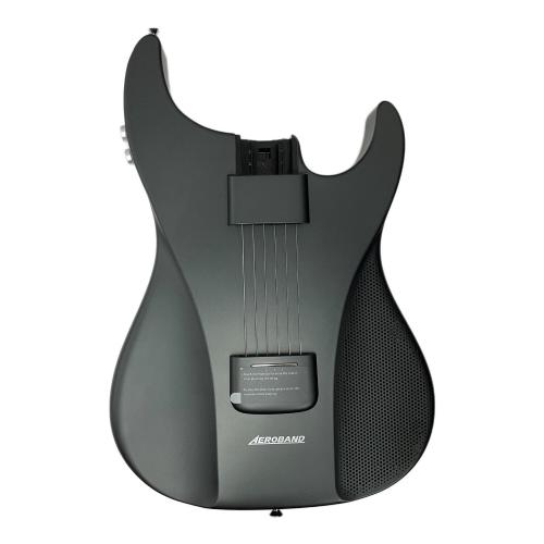AeroBand (エアロバンド) スマートギター AG01