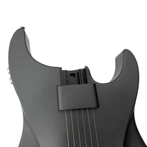 AeroBand (エアロバンド) スマートギター AG01