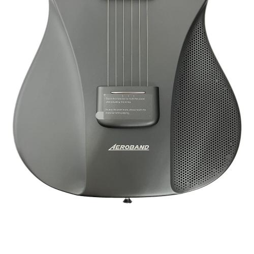 AeroBand (エアロバンド) スマートギター AG01