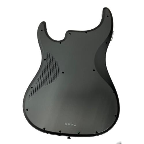 AeroBand (エアロバンド) スマートギター AG01