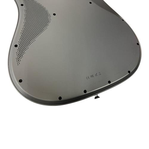 AeroBand (エアロバンド) スマートギター AG01