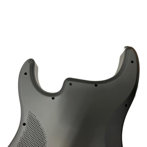 AeroBand (エアロバンド) スマートギター AG01