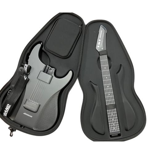 AeroBand (エアロバンド) スマートギター AG01