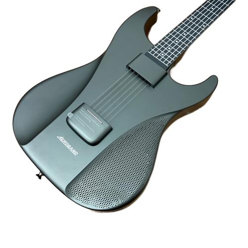 AeroBand (エアロバンド) スマートギター AG01