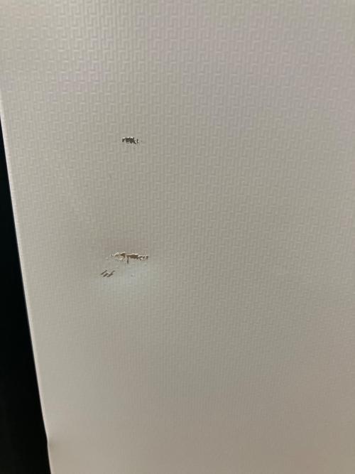 Haier (ハイアール) 3ドア冷蔵庫 JR-CV29B 2023年製