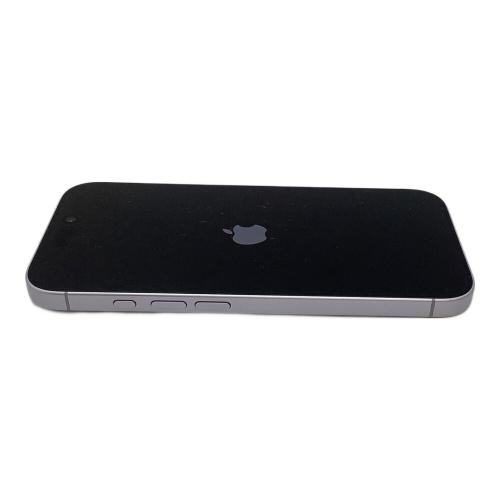 Apple (アップル) iPhone17 MG6A4J/A