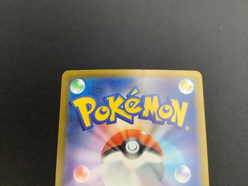 ポケモンカード メガリザードンXex 223/193 MA