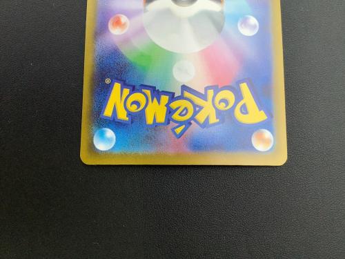 ポケモンカード メガリザードンXex 223/193 MA