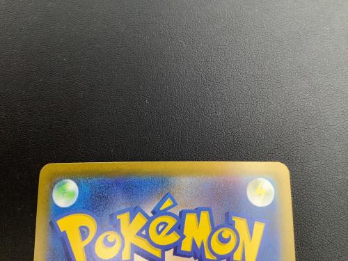 ポケモンカード メガリザードンXex 223/193 MA