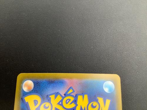 ポケモンカード メガリザードンXex 223/193 MA