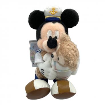 DISNEY (ディズニー) ディズニーグッズ 2019ハートウォーミングデイズ