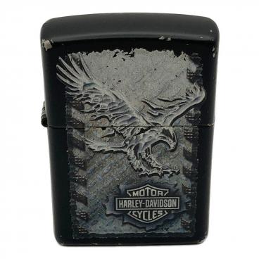 ZIPPO（ジッポ） stussy（ステューシー）｜トレファクONLINE