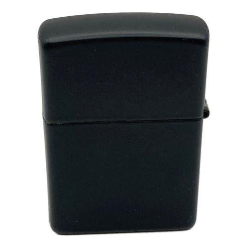 ZIPPO (ジッポ)Harley Davidson(ハーレーダビッドソン)オイルライター