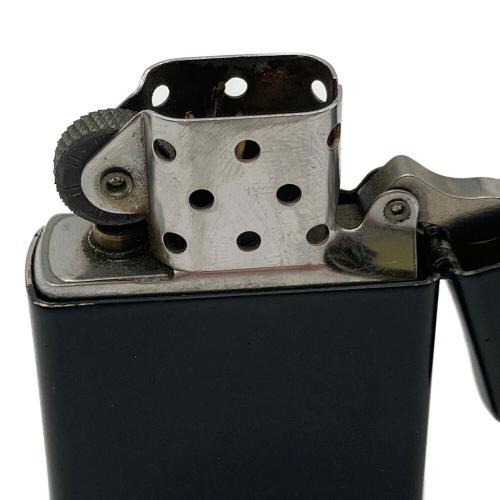 ZIPPO (ジッポ)Harley Davidson(ハーレーダビッドソン)オイルライター