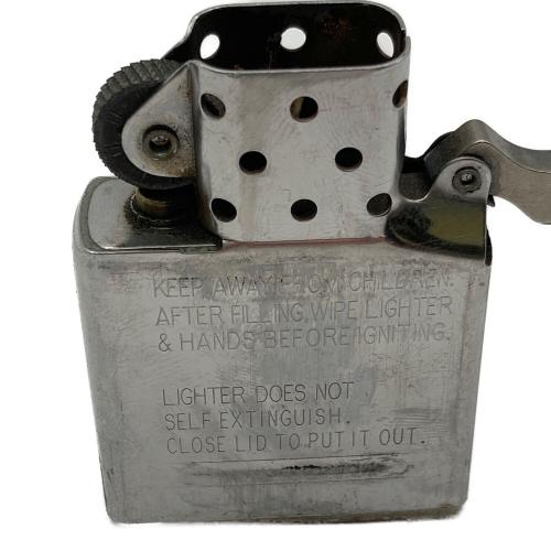 ZIPPO (ジッポ)Harley Davidson(ハーレーダビッドソン)オイルライター