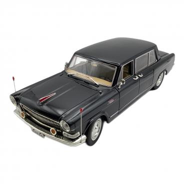 カテゴリ：1/24スケール｜在庫：あり】商品一覧｜中古・リサイクル