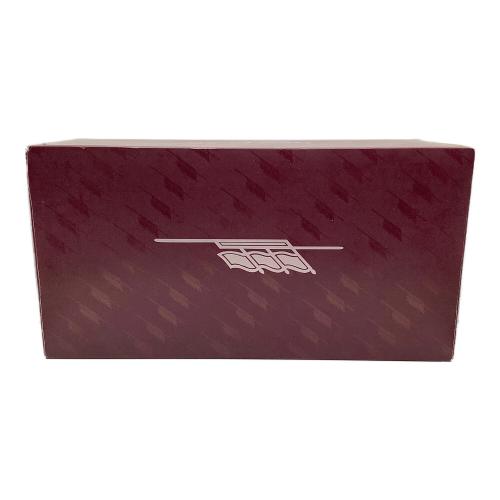 KADER(ケーダー) モデルカー RED FLAG紅旗 リムジン CA770 15000台限定 No.04656