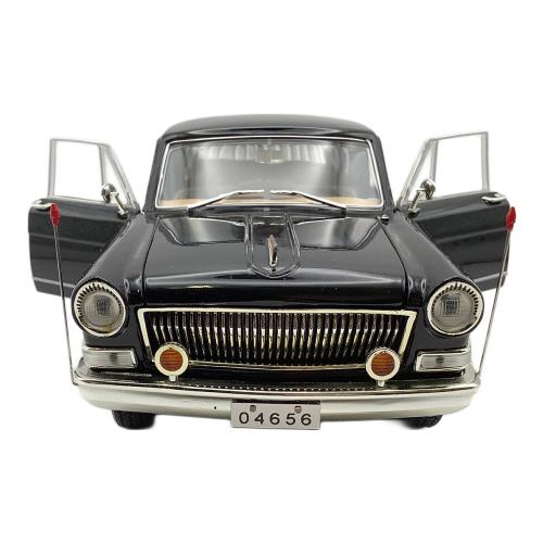 KADER(ケーダー) モデルカー RED FLAG紅旗 リムジン CA770 15000台限定 No.04656