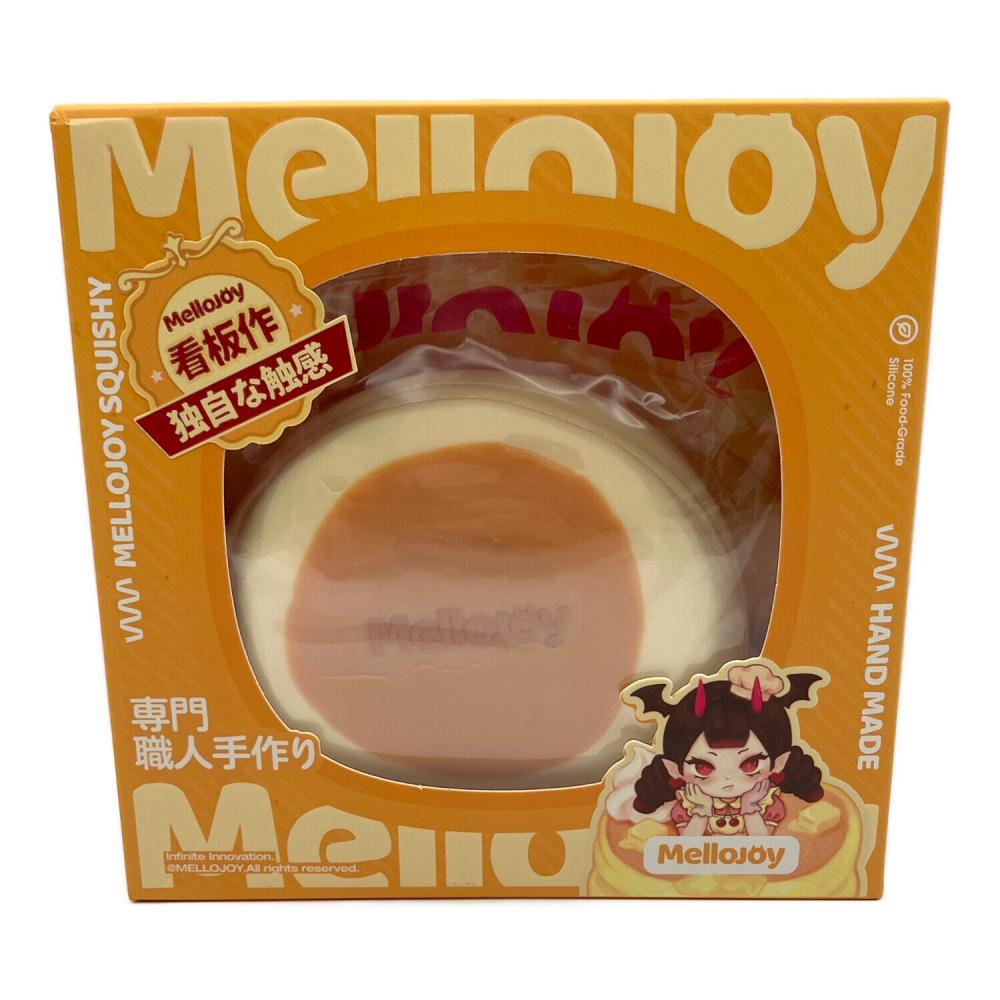 Mellojoy スクイーズ｜トレファクONLINE