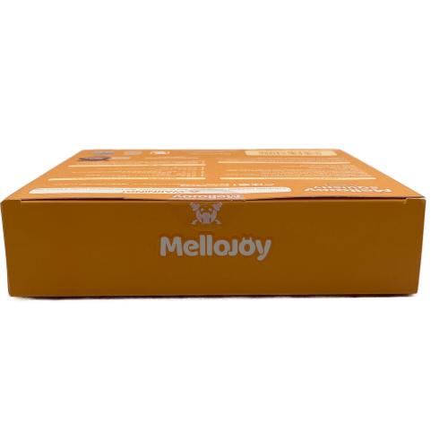 Mellojoy スクイーズ
