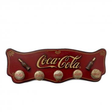 ブランド：Coca Cola】商品一覧｜中古・リサイクルショップの公式通販