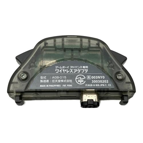 Nintendo (ニンテンドー) ポケットモンスターエメラルド ゲームボーイアドバンス用ソフト CERO A (全年齢対象)