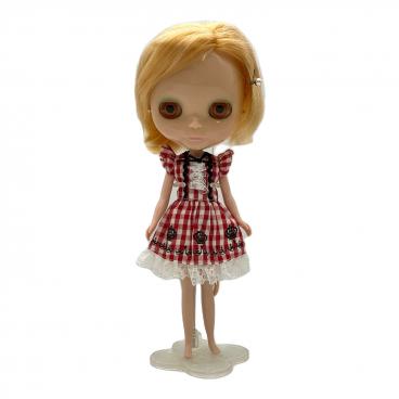ブランド：Blythe】商品一覧｜中古・リサイクルショップの公式通販