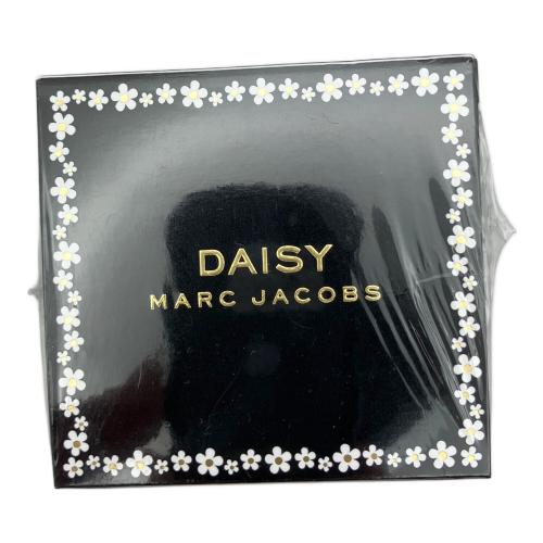 MARC JACOBS (マークジェイコブス) オードトワレ 50ml デイジー