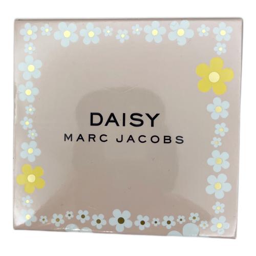 MARC JACOBS (マークジェイコブス) オードトワレ 75ml オーソーフレッシュ
