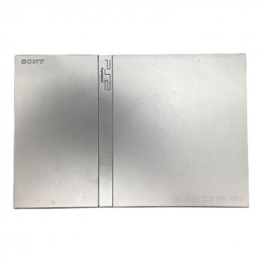 SONY (ソニー) PlayStation3 CLJH-90001 機動戦士ガンダム戦記 GUNDAM