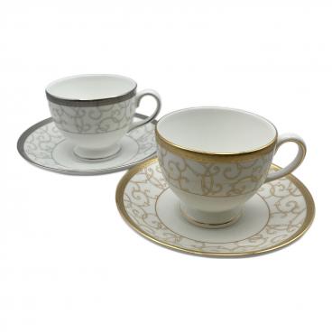 ブランド：Wedgwood｜在庫：あり】商品一覧｜中古・リサイクルショップ