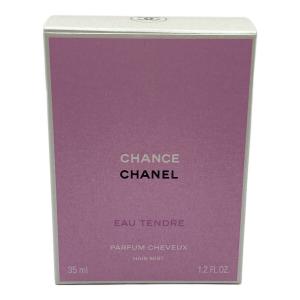 CHANEL (シャネル) ヘアミスト 35ml