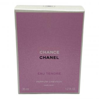 CHANEL (シャネル) ヘアミスト 35ml