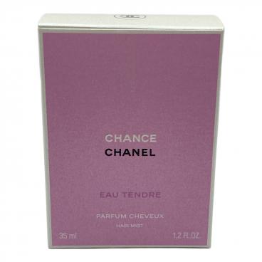 CHANEL (シャネル) オードパルファム 100ml 残量80%-99% ココ