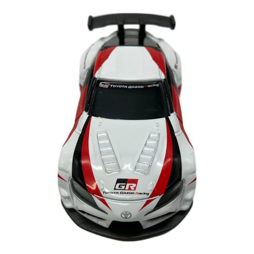 TOMY (トミー) GR TOYOTA GAZOO Racing 非売品 トミカ