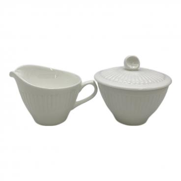 Wedgwood (ウェッジウッド) ゴブレット ブラック 金彩 トンキン
