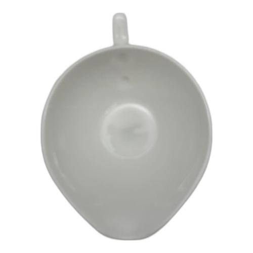 Wedgwood (ウェッジウッド) シュガーポット＆ミルクピッチャー2Pセット USED