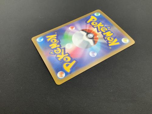 ポケモンカード プテラV 106/100 SR
