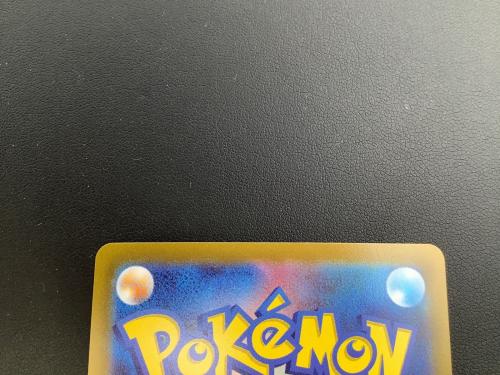 ポケモンカード プテラV 106/100 SR