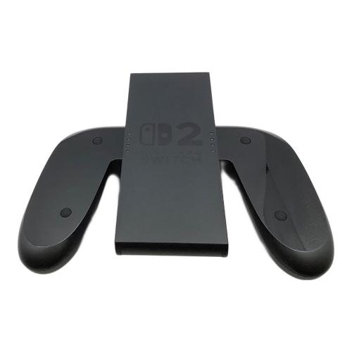Nintendo (ニンテンドー) Nintendo Switch 2 日本語・国内専用/Japanese-Language System (Japan Only) BEE-S-KB6CA HAJ10939094384