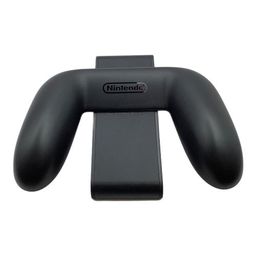 Nintendo (ニンテンドー) Nintendo Switch 2 日本語・国内専用/Japanese-Language System (Japan Only) BEE-S-KB6CA HAJ10939094384