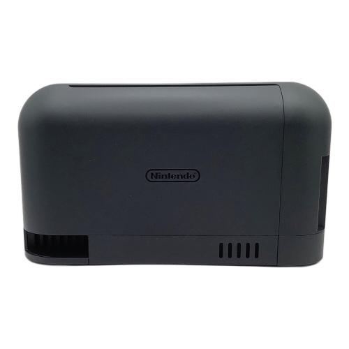 Nintendo (ニンテンドー) Nintendo Switch 2 日本語・国内専用/Japanese-Language System (Japan Only) BEE-S-KB6CA HAJ10939094384