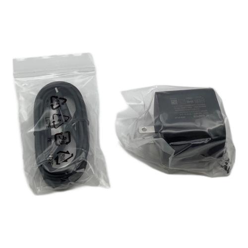 Nintendo (ニンテンドー) Nintendo Switch 2 日本語・国内専用/Japanese-Language System (Japan Only) BEE-S-KB6CA HAJ10939094384