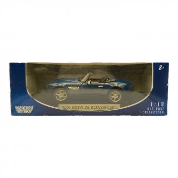 業者トクチュー 1/18 norev BMW 507 ロードスター-roadster 1956 1:18