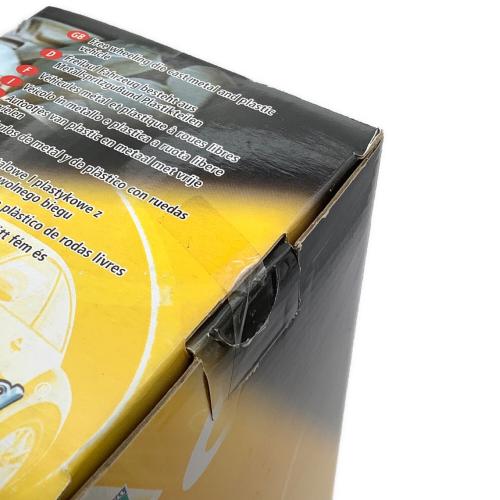 CARARAMA (カララマ) モデルカー Alfa Brera 1/24