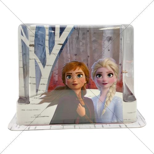 アナと雪の女王2 DISNEY (ディズニー) デラックスフィギュアセット フィギュア