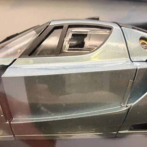 FXX FERRARI ミニカー 1:18 ＬIMＥＤＩＴＩＯＮ ＥＤＩＴＩＯＮ ＬＩＭＩＥＥ ＨＯＴ ＷＨＥＥＬＳ