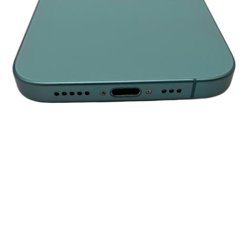 Apple (アップル) iPhone16 A3286 SIM FREE 128GB