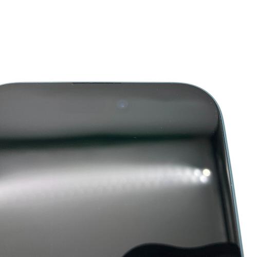 Apple (アップル) iPhone16 A3286 SIM FREE 128GB